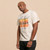 Cavs X Found Surface Paradise Tee