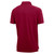 Nike Wine CAVS Coach Polo