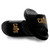 Black CAVS iSlides