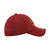 Wine Essential Flex Hat