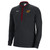 Nike Golf Quarter Zip with Trim