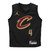 Toddler Evan Mobley Statement Replica Jersey, front
