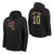 Boys Darius Garland Statement Player Hoodie