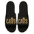New CAVS iSlide Sandals