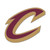 Script C Icon Pin