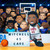10" Donovan Mitchell Superstar Plush