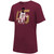 Mitchell Wine Skyline Tee