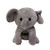  Primary Elephant Plush