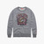 Homage Crest Crew Sweatshirt