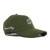 LC Green Forest City Adjustable Hat