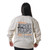 Women's Hoops Crew Sweatshirt