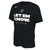 Playoffs Nike Mantra Tee