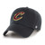 2024 Playoffs Clean Up Hat