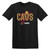 Boys Playoffs Shadow Tee