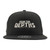 Playoffs Fear The Depths Snapback