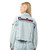Women's Script C Denim Jacket