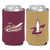 Charge Wine and New Gold Can Cooler