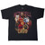 Donovan Mitchell Hype Tee