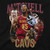 Donovan Mitchell Hype Tee