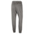 Nike Wordmark Gray Practice Joggers