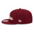 Youth Wine Script Snapback