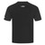 Black Script C Classic Tee