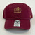 Women's Wine CAVS Clean Up
