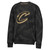 Boys Script C Repeat Icon Crewneck