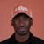 Orange The Land Trucker Hat