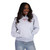 Women's Script CAVS Naomi Hoodie