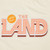 Women's The Land Patch Hoodie