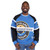 Primary Icon Starter Crewneck
