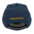 03 Script C Pop Snapback