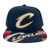 03 Script C Pop Snapback