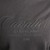 Land Collective Women's Blackout Script Crewneck