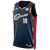 Youth Darius Garland Classic Edition Swingman Jersey