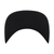 Cavs X Carhartt Black Hitch Hat