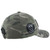 Salute to Service Camo CLE Adjustable Hat