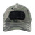 Salute to Service Camo CLE Adjustable Hat
