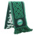 Celtic Green Primary Icon Scarf
