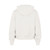 Women’s Color Pop Hoodie by ’47