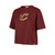 Women’s Back Out Tee
