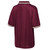 Boys Wine Script C Soccer Jersey Tee