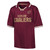 Boys Wine Script C Soccer Jersey Tee