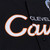 M&N 90s Head Coach Mesh Button Up Tee