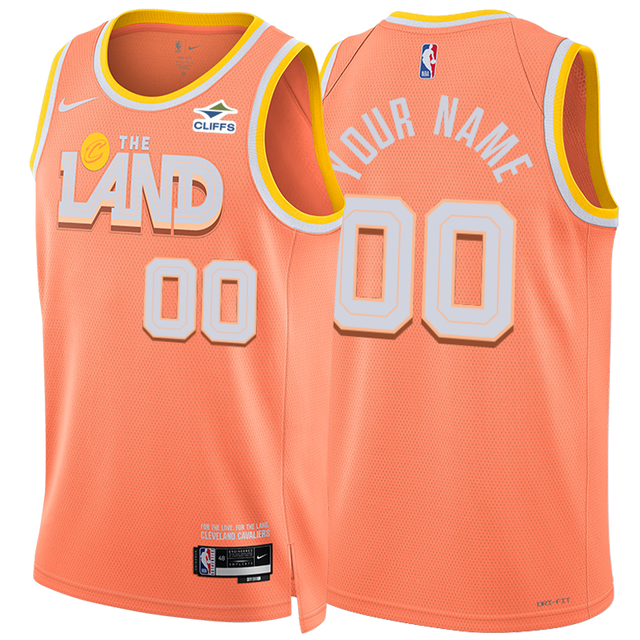 Concepts Sport | Cleveland Cavs & Monsters Team Shop