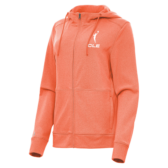wnba hoodie nike