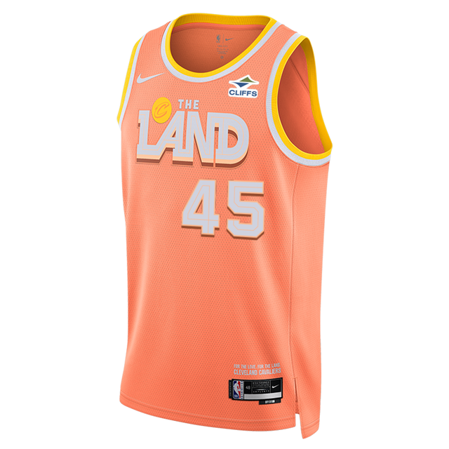 Concepts Sport | Cleveland Cavs & Monsters Team Shop