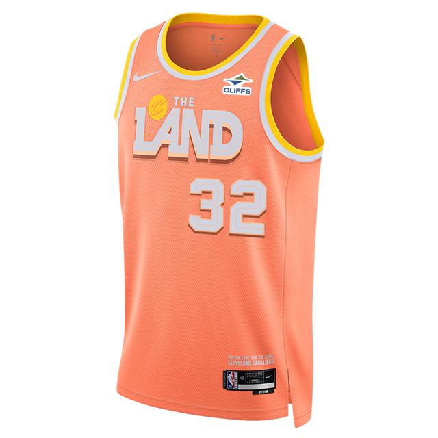 cavs 2020 city jersey