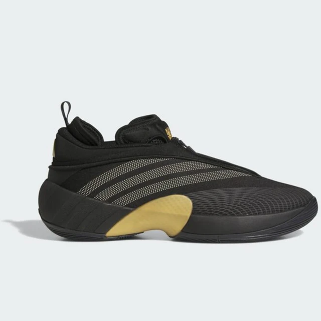 Youth D.O.N. ISSUE #7 Electric Blue Shoes | Center Court, the